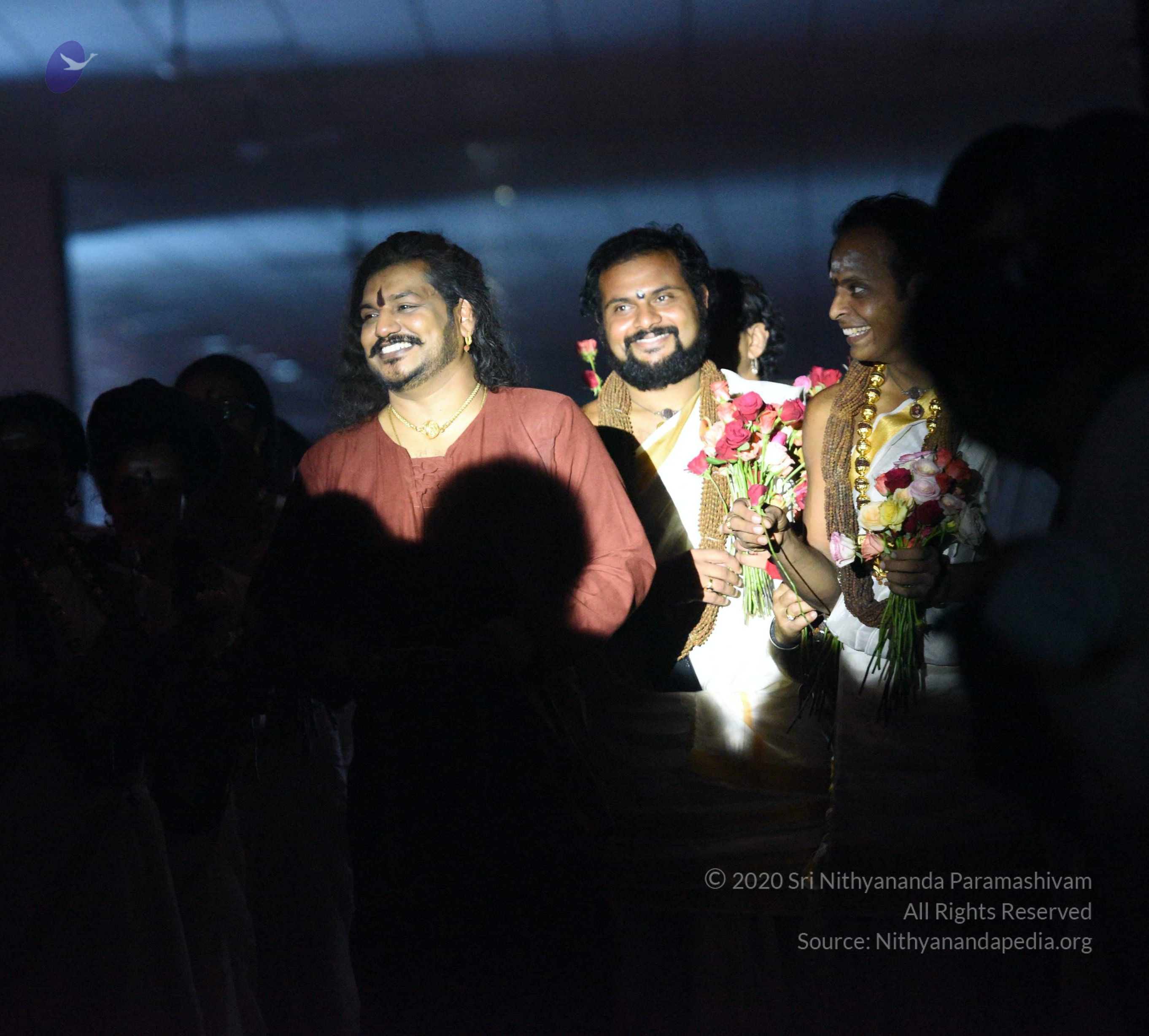 20170526_Photo_1055_DSC_5098_CMP_WM